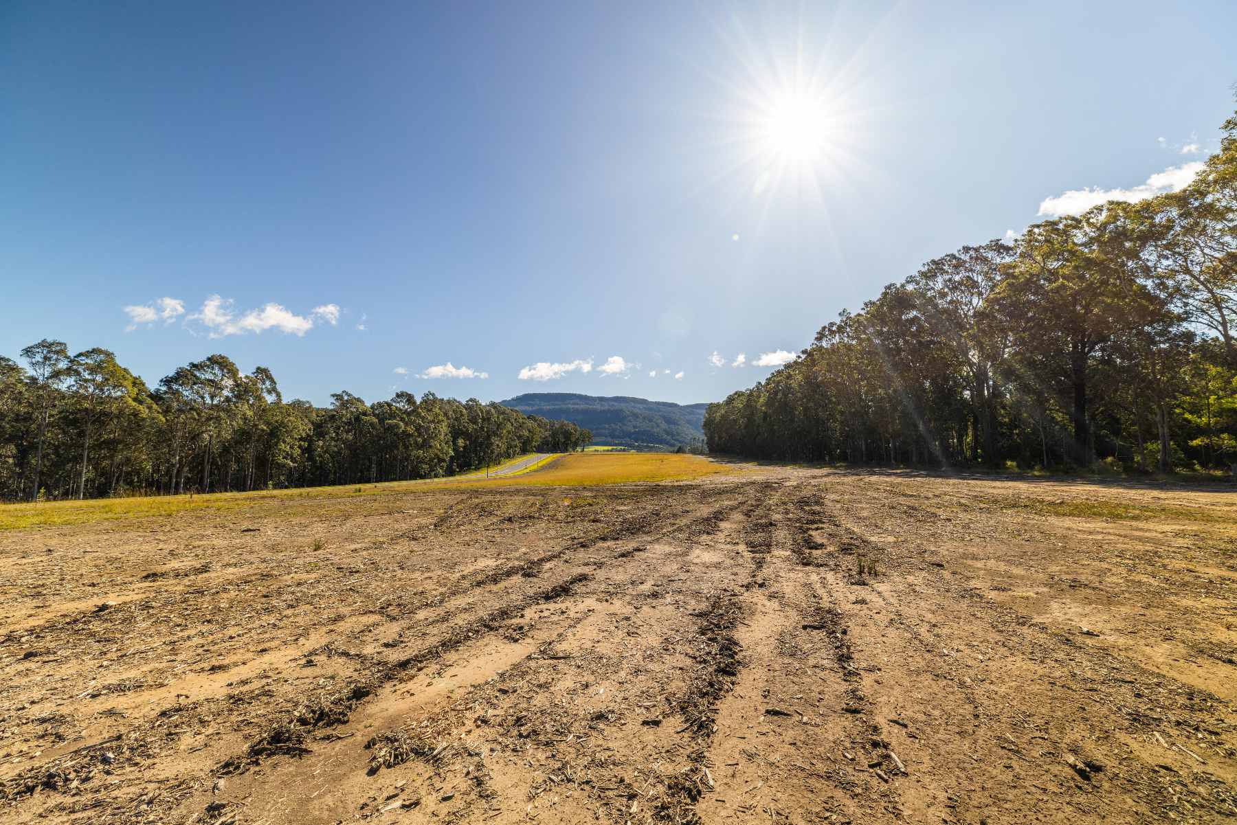 [Land for Sale] Tangala Estate, Tapitallee OpenLot